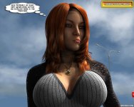 bgo01x002.jpg