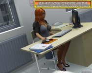 bgo01x003.jpg