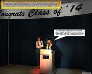 bgo01x004.jpg