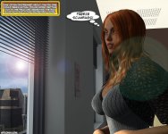 bgo01x006.jpg