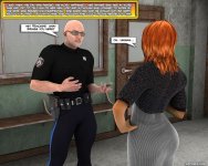 bgo01x007.jpg