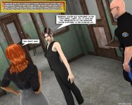 bgo01x008.jpg