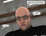 bgo01x011.jpg