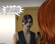 bgo01x015.jpg