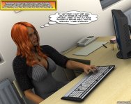 bgo01x016.jpg