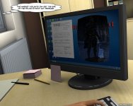 bgo01x017.jpg