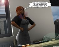 bgo01x018.jpg