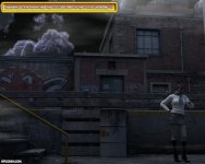 bgo01x020.jpg