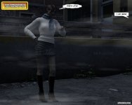 bgo01x021.jpg