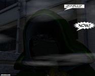 bgo01x023.jpg