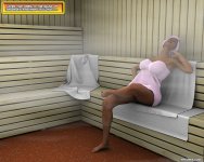 bgo01x024.jpg