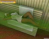 bgo01x028.jpg