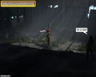 bgo01x030.jpg
