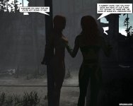 bgo01x036.jpg