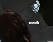 bgo01x040.jpg