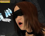 bgo01x042.jpg