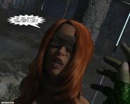 bgo01x044.jpg