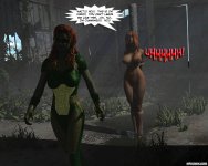 bgo01x048.jpg