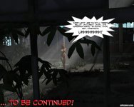 bgo01x049.jpg