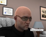 bgo02x006.jpg