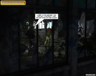 bgo02x020.jpg