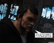 bgo02x022.jpg