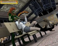 bgo02x025.jpg