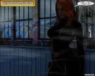 bgo02x027.jpg