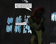 bgo02x034.jpg
