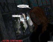 bgo02x035.jpg