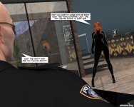 bgo03x002.jpg
