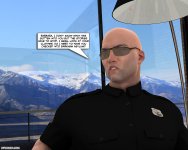 bgo03x004.jpg