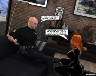 bgo03x005.jpg