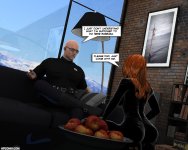 bgo03x006.jpg