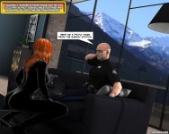 bgo03x007.jpg