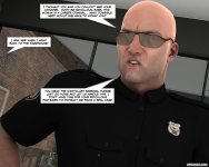 bgo03x009.jpg