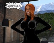 bgo03x010.jpg