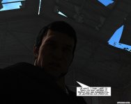bgo03x013.jpg