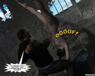 bgo03x015.jpg