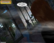 bgo03x016.jpg
