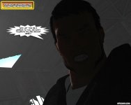 bgo03x017.jpg