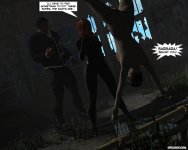 bgo03x022.jpg