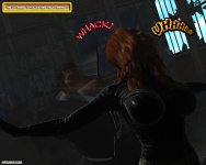 bgo03x023.jpg