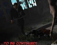 bgo03x024.jpg