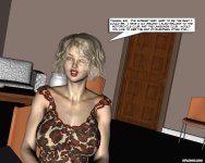 bgo04x002.jpg