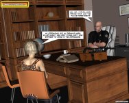 bgo04x003.jpg