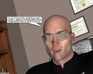 bgo04x005.jpg