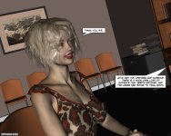 bgo04x006.jpg