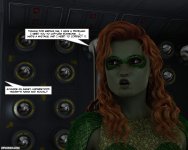 bgo04x008.jpg