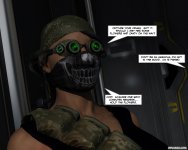 bgo04x010.jpg